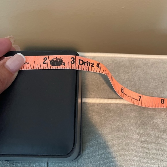 Bundle of 2 Jewelry Gift Boxes - Picture 4 of 8